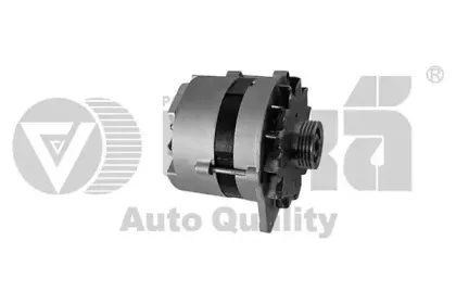 Генератор vika купить